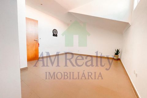 Lejlighed i Ferrel, Leiria, Ferrel - € 289.900 | Ref: RC.154866 - foto 9