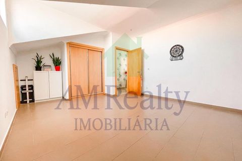 Lejlighed i Ferrel, Leiria, Ferrel - € 289.900 | Ref: RC.154866 - foto 10