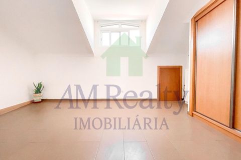 Lejlighed i Ferrel, Leiria, Ferrel - € 289.900 | Ref: RC.154866 - foto 11
