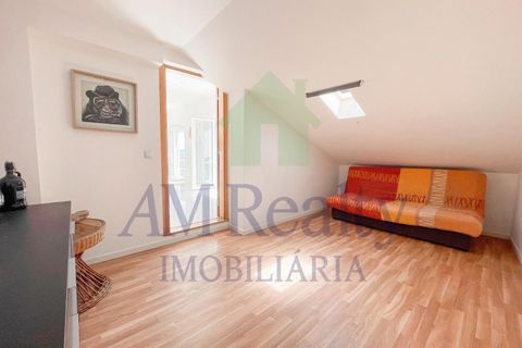 Lejlighed i Ferrel, Leiria, Ferrel - € 289.900 | Ref: RC.154866 - foto 12