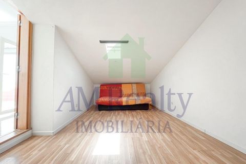 Lejlighed i Ferrel, Leiria, Ferrel - € 289.900 | Ref: RC.154866 - foto 13