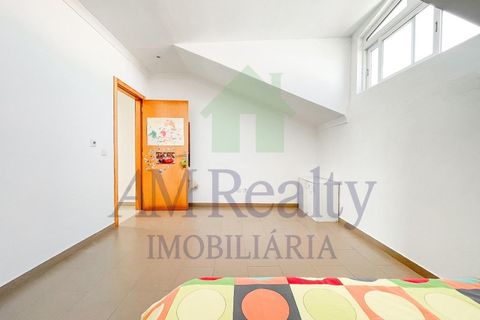 Lejlighed i Ferrel, Leiria, Ferrel - € 289.900 | Ref: RC.154866 - foto 15