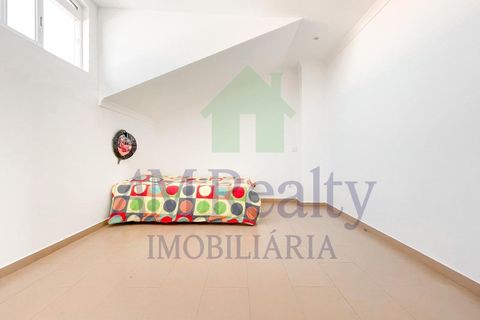 Lejlighed i Ferrel, Leiria, Ferrel - € 289.900 | Ref: RC.154866 - foto 16