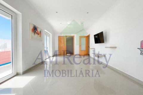 Lejlighed i Ferrel, Leiria, Ferrel - € 289.900 | Ref: RC.154866 - foto 17