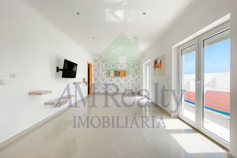 Lejlighed i Ferrel, Leiria, Ferrel - € 289.900 | Ref: RC.154866 - foto 18