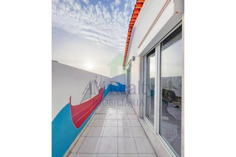 Lejlighed i Ferrel, Leiria, Ferrel - € 289.900 | Ref: RC.154866 - foto 19