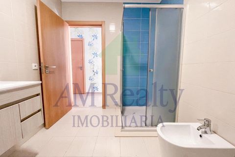 Lejlighed i Ferrel, Leiria, Ferrel - € 289.900 | Ref: RC.154866 - foto 20