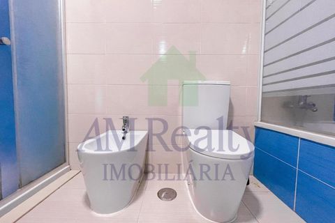 Lejlighed i Ferrel, Leiria, Ferrel - € 289.900 | Ref: RC.154866 - foto 21