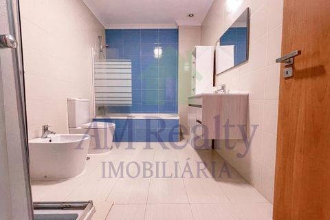 Lejlighed i Ferrel, Leiria, Ferrel - € 289.900 | Ref: RC.154866 - foto 22