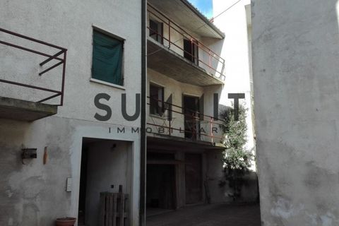 Rækkehus i Valli del Pasubio, Vicenza, Valli del Pasubio - € 57.000 | Ref: DS5180 - foto 4
