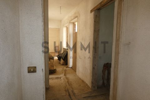 Rækkehus i Valli del Pasubio, Vicenza, Valli del Pasubio - € 57.000 | Ref: DS5180 - foto 8