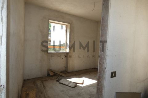 Rækkehus i Valli del Pasubio, Vicenza, Valli del Pasubio - € 57.000 | Ref: DS5180 - foto 9