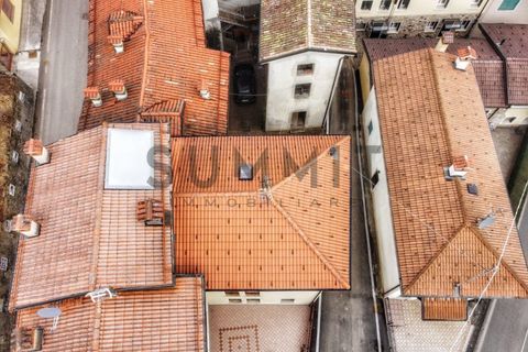 Rækkehus i Valli del Pasubio, Vicenza, Valli del Pasubio - € 57.000 | Ref: DS5180 - foto 10
