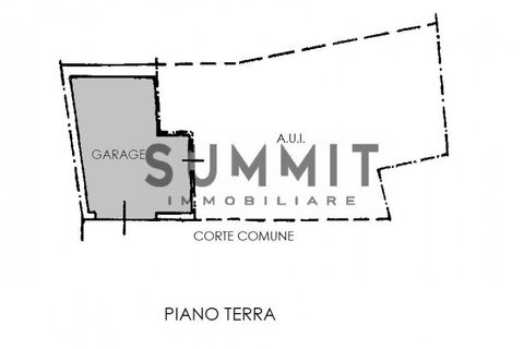 Rækkehus i Valli del Pasubio, Vicenza, Valli del Pasubio - € 57.000 | Ref: DS5180 - foto 17