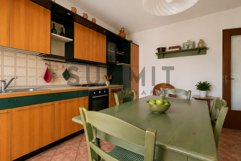 Reihenhaus in Schio, Vicenza, Schio - € 178.000 | Ref: DS4295 - Foto 5