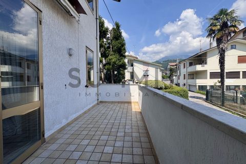 Reihenhaus in Schio, Vicenza, Schio - € 178.000 | Ref: DS4295 - Foto 8