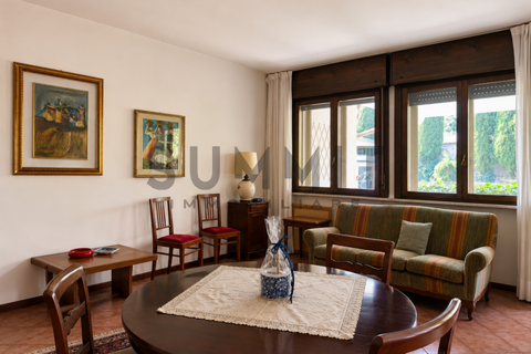 Reihenhaus in Schio, Vicenza, Schio - € 178.000 | Ref: DS4295 - Foto 10