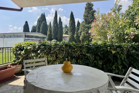 Reihenhaus in Schio, Vicenza, Schio - € 178.000 | Ref: DS4295 - Foto 11