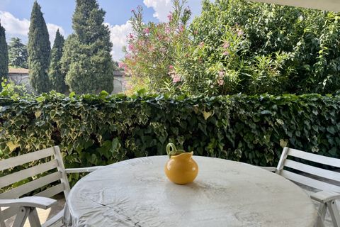 Reihenhaus in Schio, Vicenza, Schio - € 178.000 | Ref: DS4295 - Foto 12