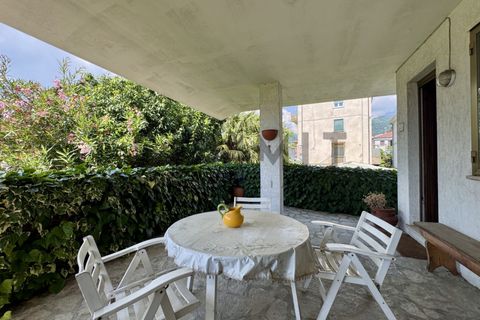 Reihenhaus in Schio, Vicenza, Schio - € 178.000 | Ref: DS4295 - Foto 13