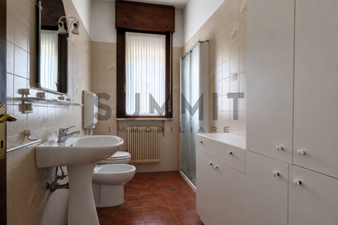 Reihenhaus in Schio, Vicenza, Schio - € 178.000 | Ref: DS4295 - Foto 14