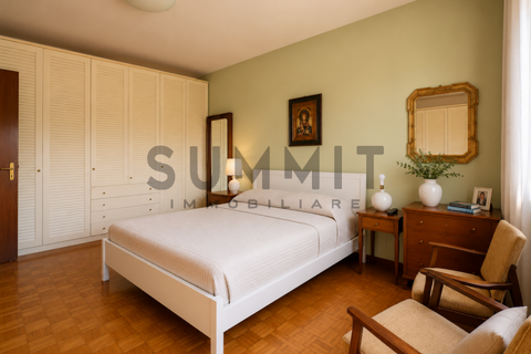 Reihenhaus in Schio, Vicenza, Schio - € 178.000 | Ref: DS4295 - Foto 15