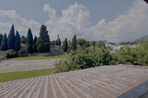 Reihenhaus in Schio, Vicenza, Schio - € 178.000 | Ref: DS4295 - Foto 17