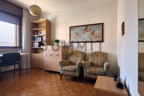 Reihenhaus in Schio, Vicenza, Schio - € 178.000 | Ref: DS4295 - Foto 18