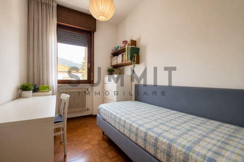 Reihenhaus in Schio, Vicenza, Schio - € 178.000 | Ref: DS4295 - Foto 20