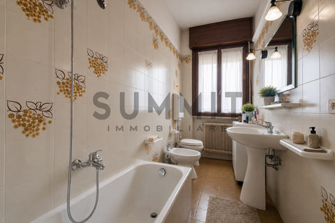Reihenhaus in Schio, Vicenza, Schio - € 178.000 | Ref: DS4295 - Foto 21