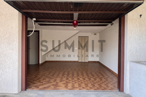 Reihenhaus in Schio, Vicenza, Schio - € 178.000 | Ref: DS4295 - Foto 23