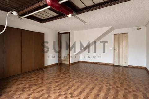 Reihenhaus in Schio, Vicenza, Schio - € 178.000 | Ref: DS4295 - Foto 24