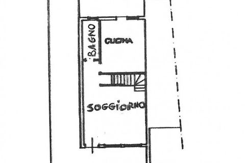 Reihenhaus in Schio, Vicenza, Schio - € 178.000 | Ref: DS4295 - Foto 25