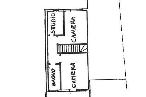 Reihenhaus in Schio, Vicenza, Schio - € 178.000 | Ref: DS4295 - Foto 26