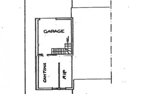 Reihenhaus in Schio, Vicenza, Schio - € 178.000 | Ref: DS4295 - Foto 27