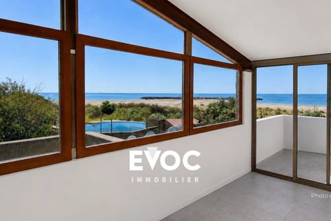 Villa i Agde, Herault, Agde - € 1.700.000 | Ref: 355 - foto 1