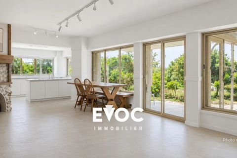Villa i Agde, Herault, Agde - € 1.700.000 | Ref: 355 - foto 2