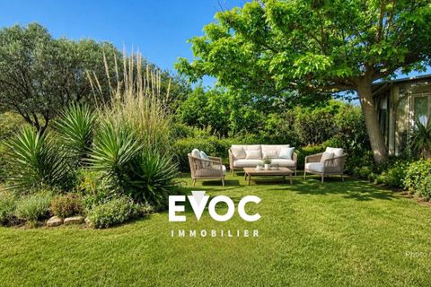 Villa i Agde, Herault, Agde - € 1.700.000 | Ref: 355 - foto 6