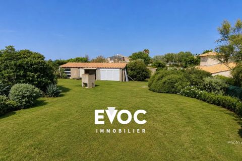 Villa i Agde, Herault, Agde - € 1.700.000 | Ref: 355 - foto 7