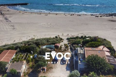 Villa i Agde, Herault, Agde - € 1.700.000 | Ref: 355 - foto 8