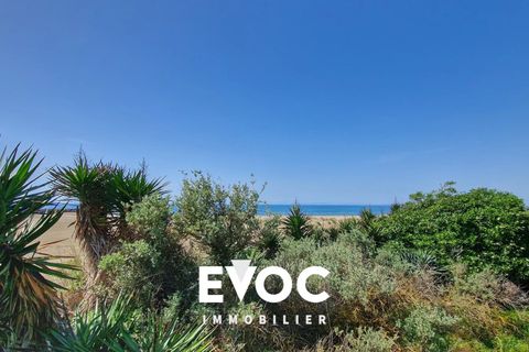 Villa i Agde, Herault, Agde - € 1.700.000 | Ref: 355 - foto 9