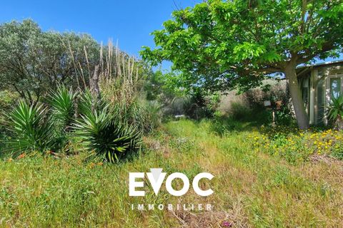 Villa i Agde, Herault, Agde - € 1.700.000 | Ref: 355 - foto 10