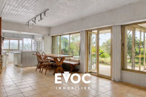Villa i Agde, Herault, Agde - € 1.700.000 | Ref: 355 - foto 11