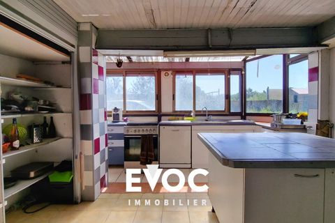 Villa i Agde, Herault, Agde - € 1.700.000 | Ref: 355 - foto 12