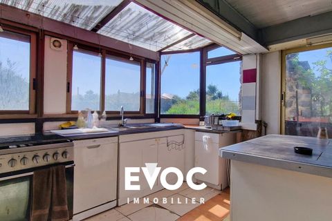 Villa i Agde, Herault, Agde - € 1.700.000 | Ref: 355 - foto 13