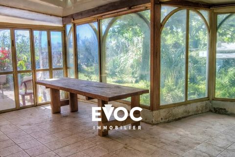 Villa i Agde, Herault, Agde - € 1.700.000 | Ref: 355 - foto 14