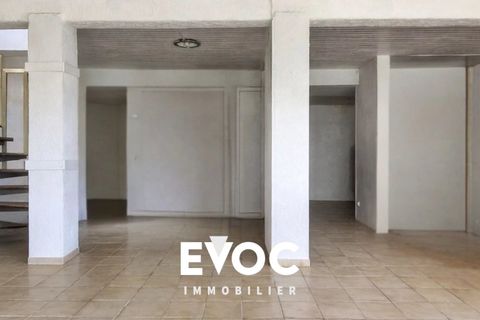 Villa i Agde, Herault, Agde - € 1.700.000 | Ref: 355 - foto 15