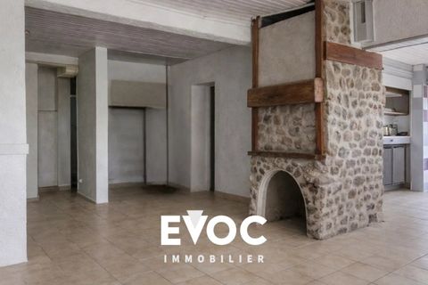 Villa i Agde, Herault, Agde - € 1.700.000 | Ref: 355 - foto 16