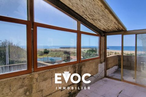 Villa i Agde, Herault, Agde - € 1.700.000 | Ref: 355 - foto 17
