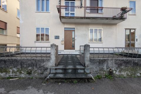 Rækkehus i Schio, Vicenza, Schio - € 179.000 | Ref: EMS99 - foto 3
